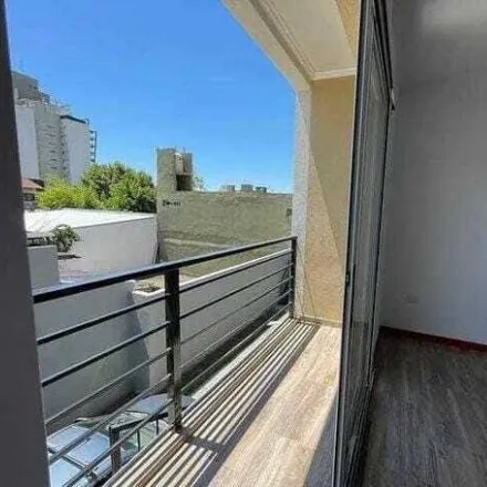 Image 1 - Calle 147, Barrio 12 de Octubre, B1880 BFA Berazategui, Argentina - Apartment for sale