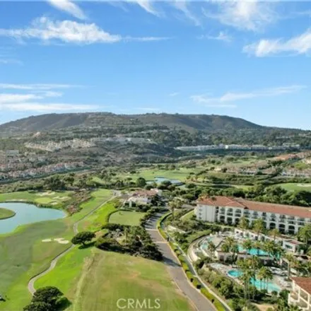 Image 9 - unnamed road, Dana Point, CA 92629, USA - Condo for rent