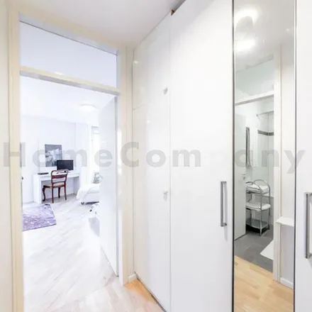 Image 3 - Maximilian-Wetzger-Straße 2, 80636 Munich, Germany - Apartment for rent