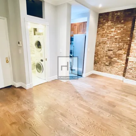 Rent this 2 bed apartment on 478 3rd Avenue in New York, NY 10016