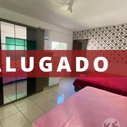 Rent this 1 bed apartment on Catedral de Santana in Rua Santana, Centro