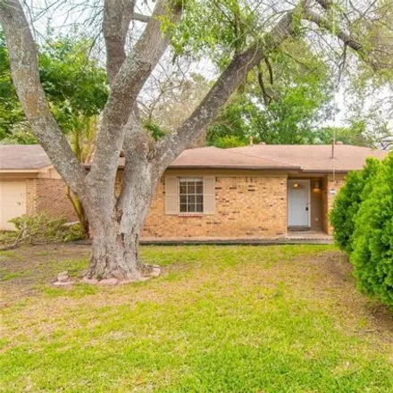 Rent this 3 bed house on 10416 Quail Ridge Drive in Austin, TX 78758