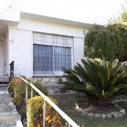 Buy this 2 bed house on unnamed road in El Vallecito, Valle Hermoso