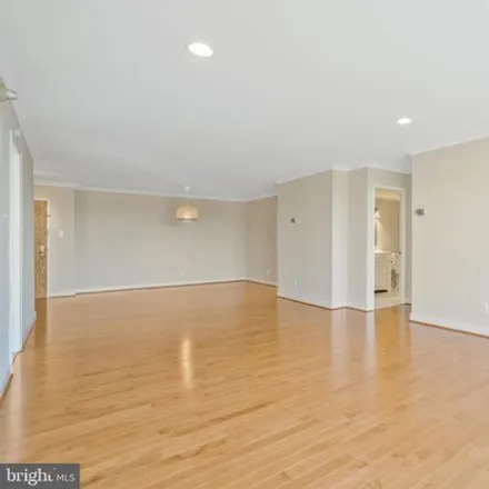Image 6 - Regency of McLean, 1800 Old Meadow Road, Fairfax County, VA 22102, USA - Condo for sale