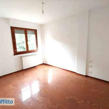 Image 6 - Via di Novoli 56/1, 50127 Florence FI, Italy - Apartment for rent