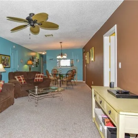 Image 7 - 7013 New Post Dr Apt 7, North Fort Myers, Florida, 33917 - Condo for sale
