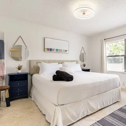 Rent this 4 bed house on Boynton Beach