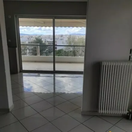 Rent this 3 bed apartment on Μεσογείων in 151 26 Municipality of Marousi, Greece