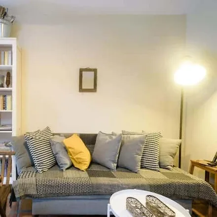Rent this 1 bed apartment on Rua da Azenha in 4440-119 Valongo, Portugal