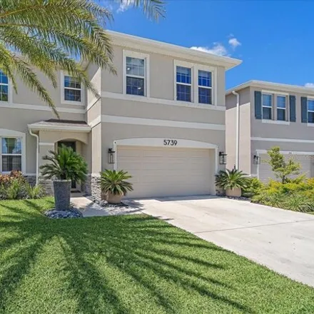 Image 2 - Woodland Sage Drive, Sarasota County, FL 34229, USA - House for sale
