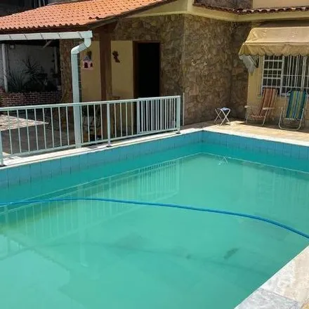 Buy this 2 bed house on Rua Ronaldo de Carvalho in Mutondo, São Gonçalo - RJ