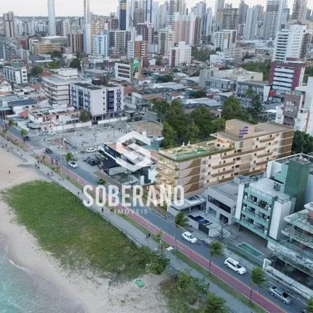 Buy this 1 bed apartment on Avenida Joao Mauricio in Manaíra, João Pessoa - PB
