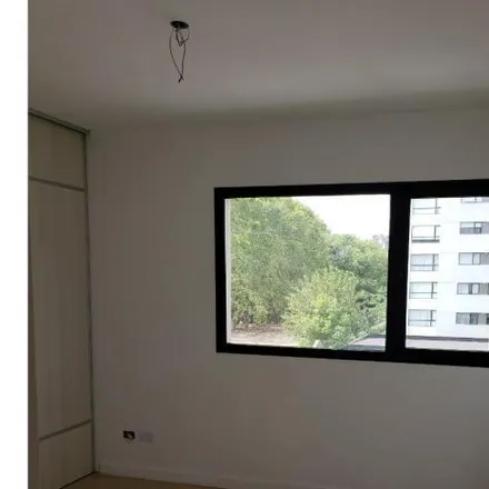 Buy this studio apartment on El Monarca in Avenida General Juan Gregorio Lemos, Partido de Malvinas Argentinas