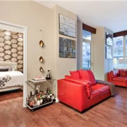 Image 2 - 221 East 34th Street, New York, NY 10016, USA - Condo for sale