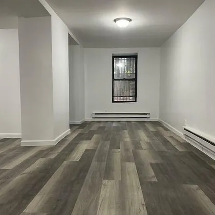 Image 3 - 245 East 94th Street, New York, NY 10128, USA - Apartment for rent