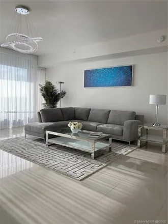 Rent this 1 bed condo on Collins Avenue in Bal Harbour Village, Miami-Dade County