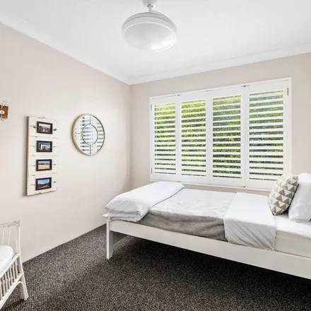 Image 3 - Hill Avenue, Koala Park QLD 4220, Australia - Apartment for rent