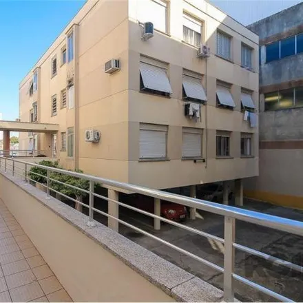 Buy this 2 bed apartment on Shell in Avenida Ipiranga, Azenha