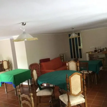 Image 5 - Via Canzatora, 04024 Gaeta LT, Italy - Apartment for rent