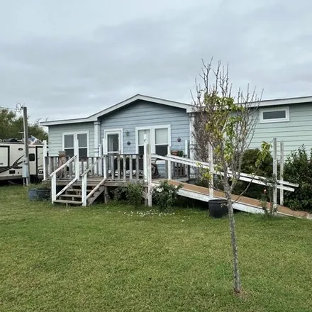 Image 3 - 21786 County Road 26, Vahlsing, San Patricio County, TX 78368, USA - House for sale