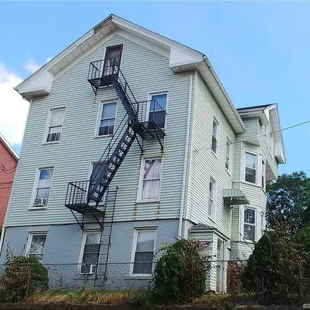 Rent this 2 bed apartment on 78 South Colony Street in Meriden, CT 06450