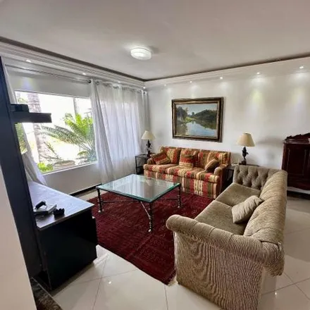 Rent this 3 bed house on unnamed road in Jardim Europa, Vargem Grande Paulista - SP