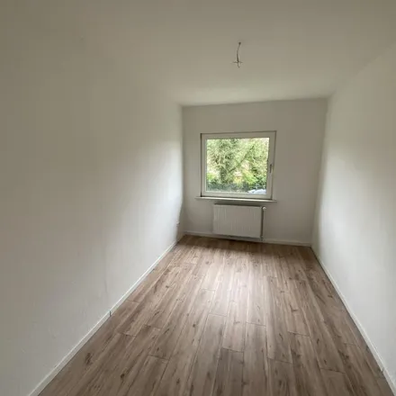 Rent this 3 bed apartment on Bruchstraße 11 in 58313 Herdecke, Germany