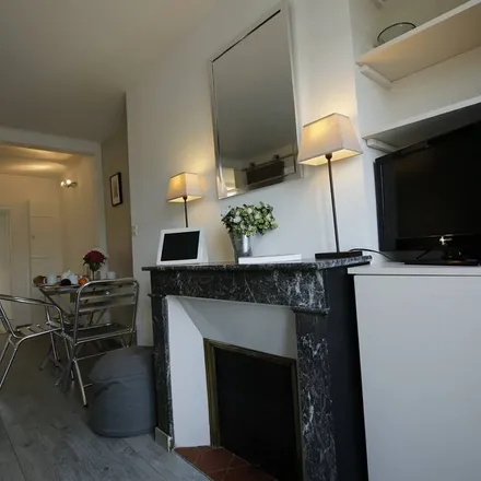 Image 3 - 78000 Versailles, France - Apartment for rent