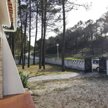 Image 7 - Óbidos, Leiria, Portugal - House for rent