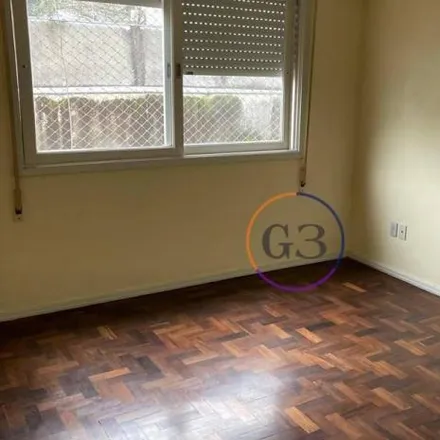 Rent this 2 bed apartment on Rua Santa Cruz 2209 in Centro, Pelotas - RS