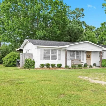 Image 3 - 23218 Pecan St, Robertsdale, Alabama, 36567 - House for sale