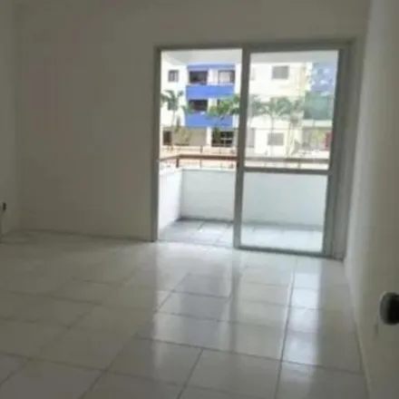 Rent this 3 bed apartment on Lecharmele Barbearia in Rua dos Pintassilgos, Imbuí