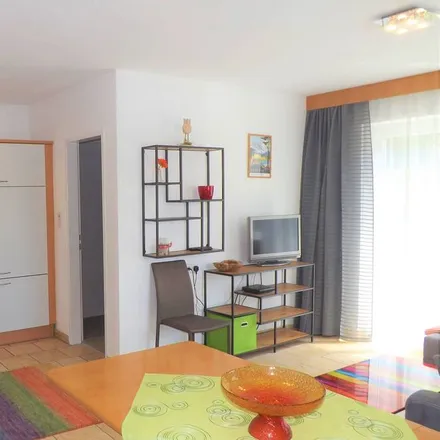 Rent this 2 bed apartment on 6351 Scheffau am Wilden Kaiser