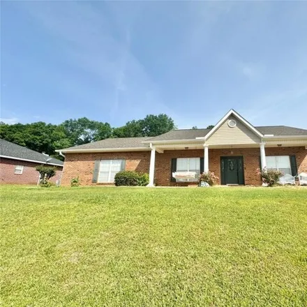 Buy this 3 bed house on unnamed road in Coffee County, AL 36330