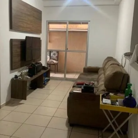 Rent this studio apartment on Hospital de Custódia e Tratamento Psiquiatrico Doutor Arnaldo Amado Ferreira in Avenida Marechal Deodoro da Fonseca 746, Cavarucanguera