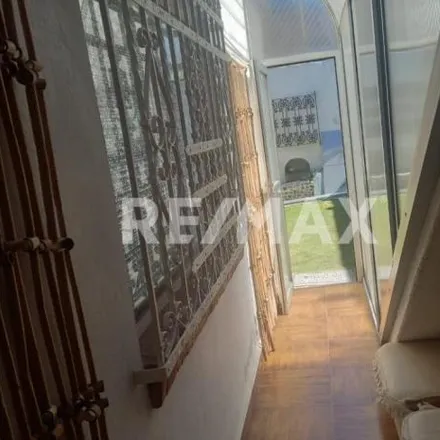 Rent this 1 bed apartment on Calle Enrique Rebsamen 201 in 50140 Toluca, MEX
