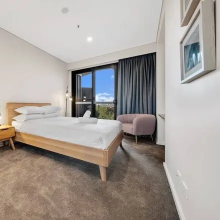 Image 5 - Australian Capital Territory, Griffith, District of Canberra Central, Australia - Apartment for rent