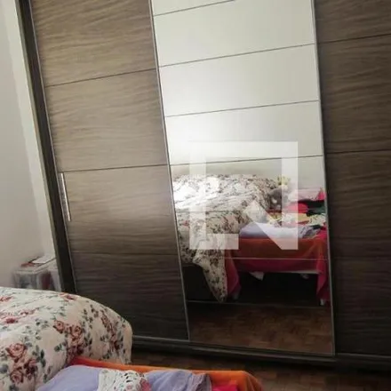 Buy this 2 bed apartment on Sol e Lua moda infantil in Rua General Osório 1253, Centro