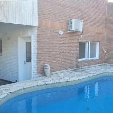 Buy this 3 bed house on unnamed road in Partido del Pilar, B1631 BUI Villa Rosa