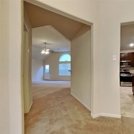 Image 3 - 15158 Calico Heights Lane, Harris County, TX 77433, USA - House for rent
