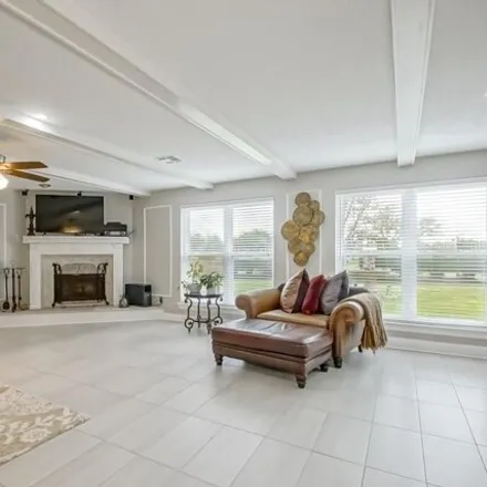 Image 4 - Lakewood Country Club, 4801 Eugenie Court, Place De Concorde, New Orleans, LA 70131, USA - House for sale