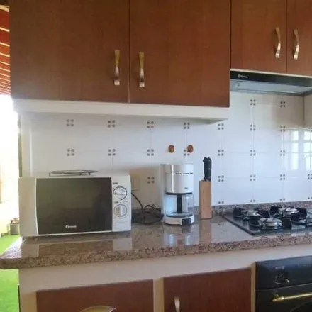 Rent this 1 bed apartment on 38780 Tijarafe