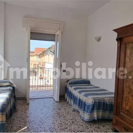 Image 8 - Q8 Easy, Lungomare delle Sirene 511, 00040 Pomezia RM, Italy - Apartment for rent