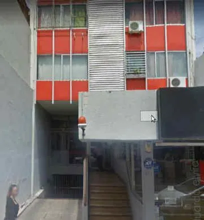 Image 2 - Caseros 637, Alberdi, Cordoba, Argentina - Apartment for sale