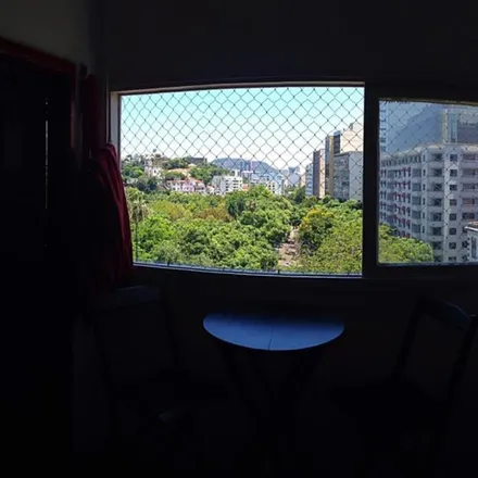 Image 2 - Rio de Janeiro, Glória, RJ, BR - Apartment for rent