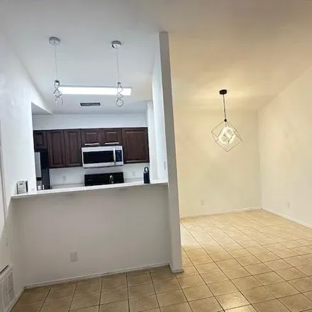 Rent this studio apartment on 6006 Parkwood Drive in Austin, TX 78749
