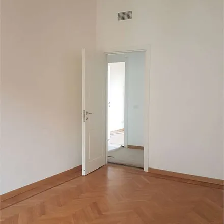 Image 2 - Duomo, Via Torino, 20123 Milan MI, Italy - Apartment for rent