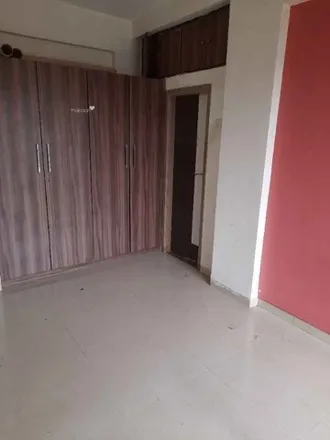 Image 6 - unnamed road, Mira, Mira-Bhayander - 401104, Maharashtra, India - Apartment for sale