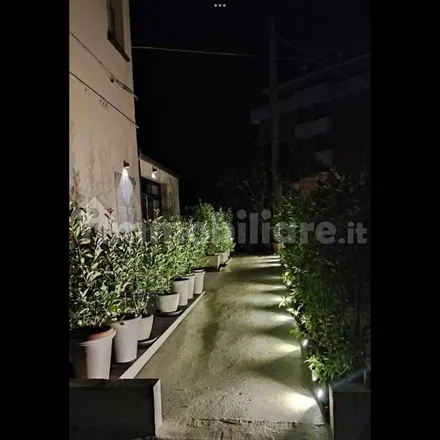 Image 1 - Via Michelino 33, 40127 Bologna BO, Italy - Apartment for rent