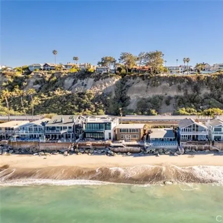 Rent this 2 bed house on 35697 Beach Road in Dana Point, CA 92624